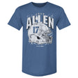 Josh Allen Men's Premium T-Shirt | 500 LEVEL