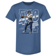 Matthew Stafford Men's Premium T-Shirt | 500 LEVEL