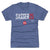 Marcus Sasser Men's Premium T-Shirt | 500 LEVEL