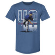 Jake Arrieta Men's Premium T-Shirt | 500 LEVEL