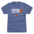 Jacob Toppin Men's Premium T-Shirt | 500 LEVEL