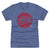 Wyatt Langford Men's Premium T-Shirt | 500 LEVEL