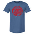 Michael Young Men's Premium T-Shirt | 500 LEVEL