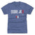 Kelly Oubre Jr. Men's Premium T-Shirt | 500 LEVEL