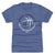 Kevon Harris Men's Premium T-Shirt | 500 LEVEL