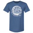 Arike Ogunbowale Men's Premium T-Shirt | 500 LEVEL
