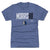 Markieff Morris Men's Premium T-Shirt | 500 LEVEL