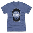 Jared Verse Men's Premium T-Shirt | 500 LEVEL