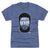 Jared Verse Men's Premium T-Shirt | 500 LEVEL