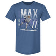 Max Domi Men's Premium T-Shirt | 500 LEVEL