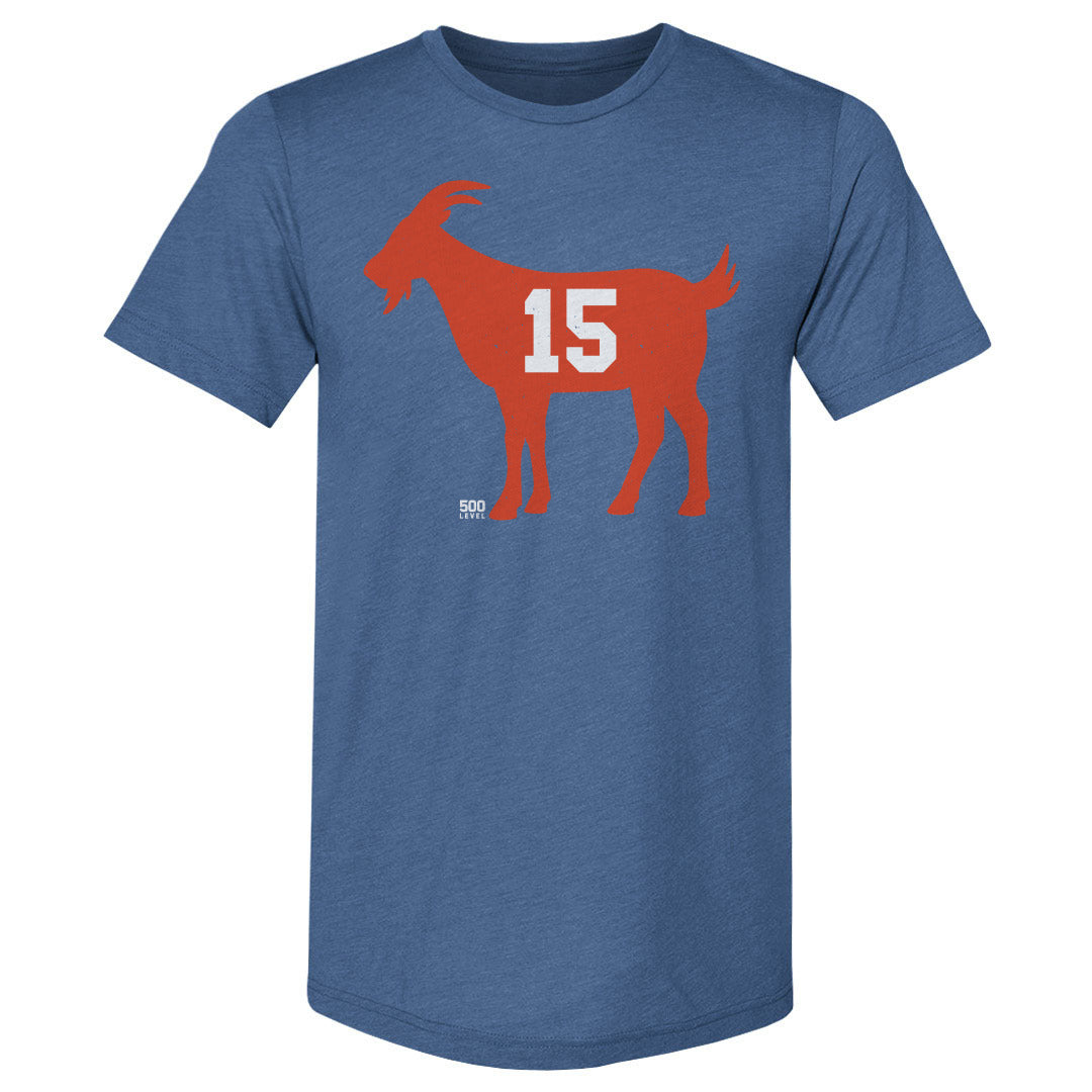 Florida Men's Premium T-Shirt | 500 LEVEL