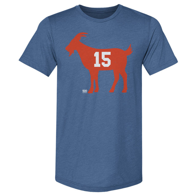 Florida Men's Premium T-Shirt | 500 LEVEL