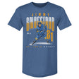 Jimmy Snuggerud Men's Premium T-Shirt | 500 LEVEL