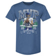 Matthew Stafford Men's Premium T-Shirt | 500 LEVEL