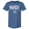 Solly March Men's Premium T-Shirt | 500 LEVEL
