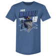 Fred McGriff Men's Premium T-Shirt | 500 LEVEL
