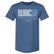 Kris Bubic Men's Premium T-Shirt | 500 LEVEL