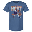 Josh Hart Men's Premium T-Shirt | 500 LEVEL
