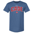 Cade Cunningham Men's Premium T-Shirt | 500 LEVEL