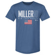 J.T. Miller Men's Premium T-Shirt | 500 LEVEL