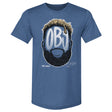 Odell Beckham Jr. Men's Premium T-Shirt | 500 LEVEL