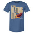 Jameis Winston Men's Premium T-Shirt | 500 LEVEL