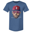 Bryce Harper Men's Premium T-Shirt | 500 LEVEL