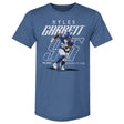 Myles Garrett Men's Premium T-Shirt | 500 LEVEL