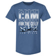 Cam Bynum Men's Premium T-Shirt | 500 LEVEL