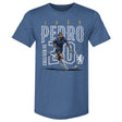 Joao Pedro Men's Premium T-Shirt | 500 LEVEL