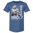 Josh Allen Men's Premium T-Shirt | 500 LEVEL