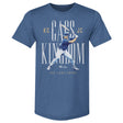 Jac Caglianone Men's Premium T-Shirt | 500 LEVEL