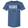 Franz Wagner Men's Premium T-Shirt | 500 LEVEL