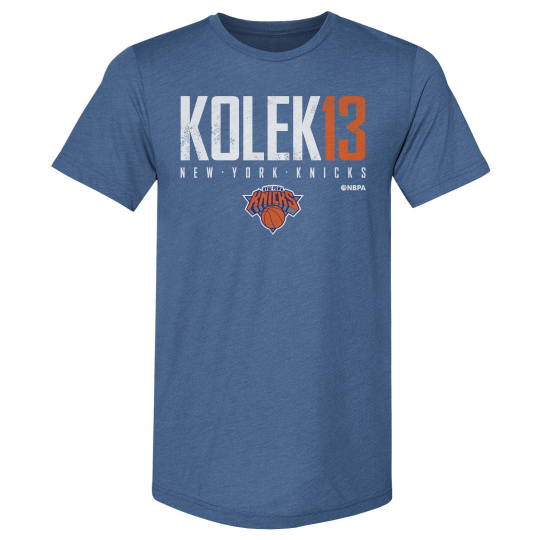 Tyler Kolek Men's Premium T-Shirt | 500 LEVEL