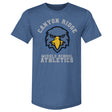 Canyon Ridge Men's Premium T-Shirt | 500 LEVEL
