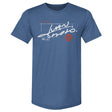 Juan Soto Men's Premium T-Shirt | 500 LEVEL