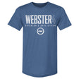 Adam Webster Men's Premium T-Shirt | 500 LEVEL
