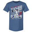 Tyler Glasnow Men's Premium T-Shirt | 500 LEVEL