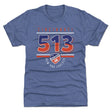FC Cincinnati Men's Premium T-Shirt | 500 LEVEL