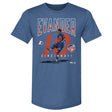 Evander Men's Premium T-Shirt | 500 LEVEL