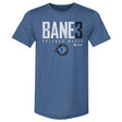 Desmond Bane Men's Premium T-Shirt | 500 LEVEL
