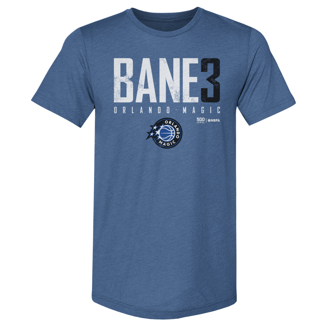 Desmond Bane Men's Premium T-Shirt | 500 LEVEL
