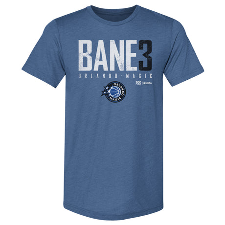 Desmond Bane Men's Premium T-Shirt | 500 LEVEL