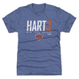 Josh Hart Men's Premium T-Shirt | 500 LEVEL