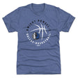 Dwight Powell Men's Premium T-Shirt | 500 LEVEL