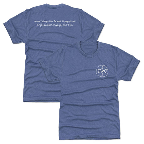 Dancing While Cancering Men's Premium T-Shirt | 500 LEVEL