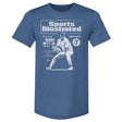 Bobby Witt Jr. Men's Premium T-Shirt | 500 LEVEL