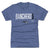 Paolo Banchero Men's Premium T-Shirt | 500 LEVEL
