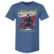 Jimmy Snuggerud Men's Premium T-Shirt | 500 LEVEL