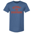 Vs. Everybody Men's Premium T-Shirt | 500 LEVEL